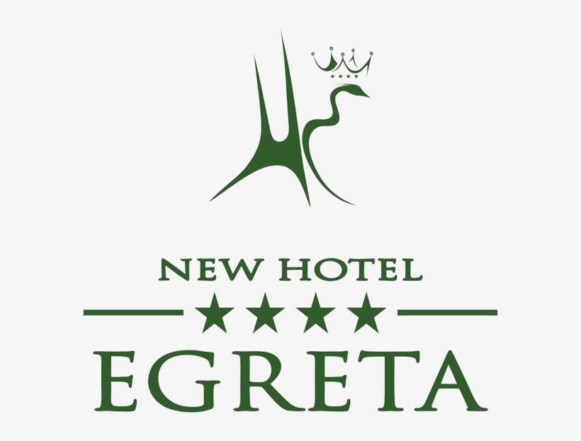 Hotel Egreta - Island Air, transparent png