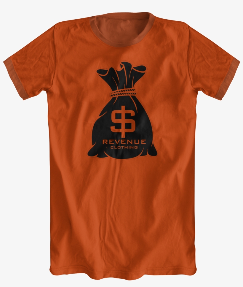 Home - Shirt, transparent png