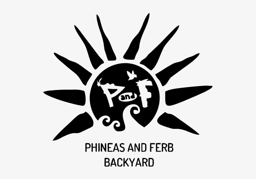 Emblem, transparent png
