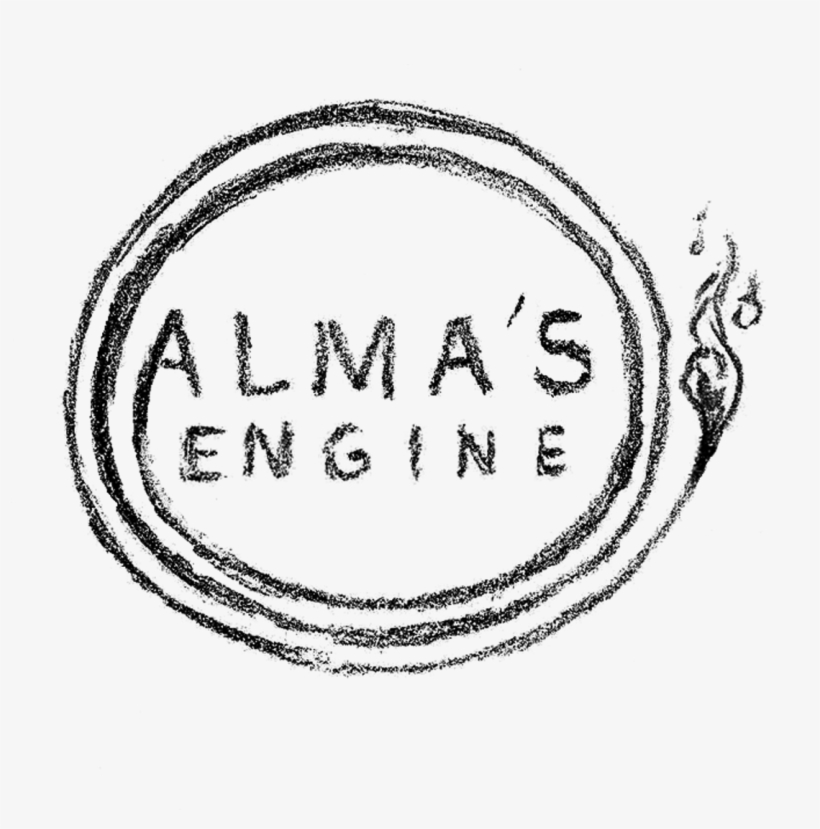 1200 X 1200 3 - Circle, transparent png