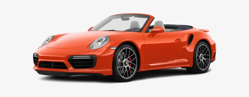 Lease The New 2018 Porsche 911 Carrera T Coupe - 2018 Porsche 911 Png, transparent png