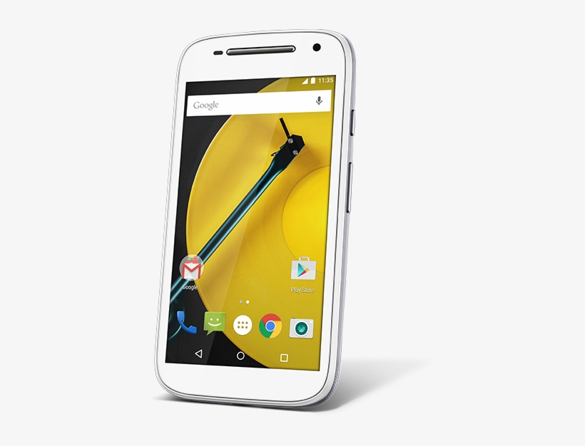 Loading Seems To Be Taking A While - Como Hacer Captura De Pantalla En Motorola, transparent png