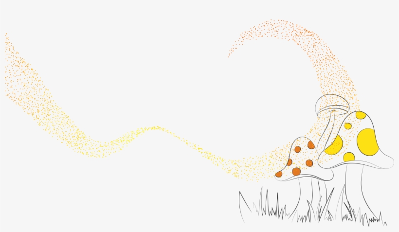 Magic - Illustration, transparent png