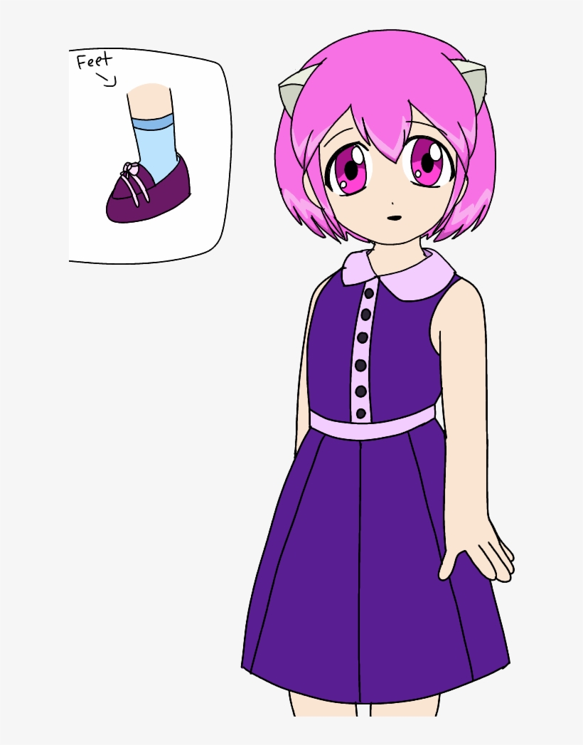 Cartoon, transparent png