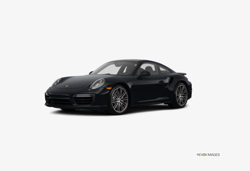 911 4s - 2016 Scion Frs Black, transparent png