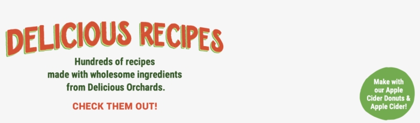 Recipe Of The Week - Calligraphy, transparent png