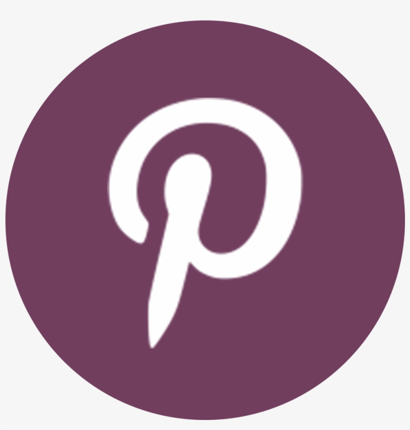 Coconut Whipped Cream - Icones Das Redes Sociais, transparent png