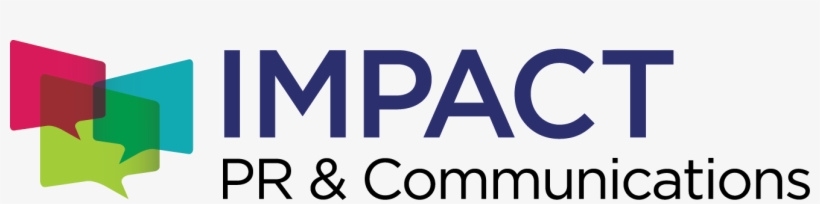 Pr & Communications, transparent png