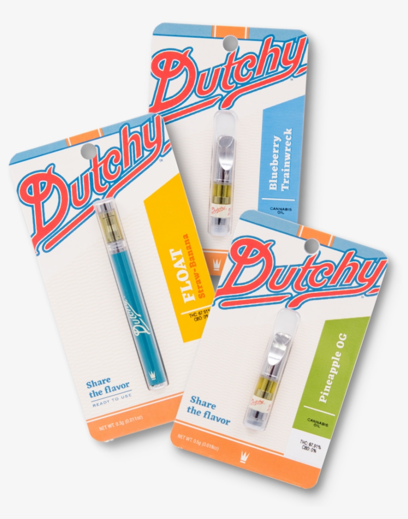 Dy Web Product Flavored Vape - Plastic, transparent png
