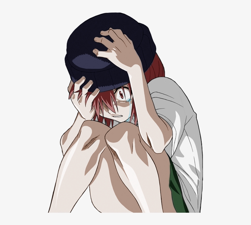 Ok I Like My Signature Alot But I Want A Animated One - Watches Me At Night, transparent png