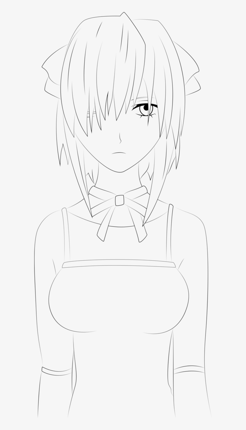 Line Art, transparent png