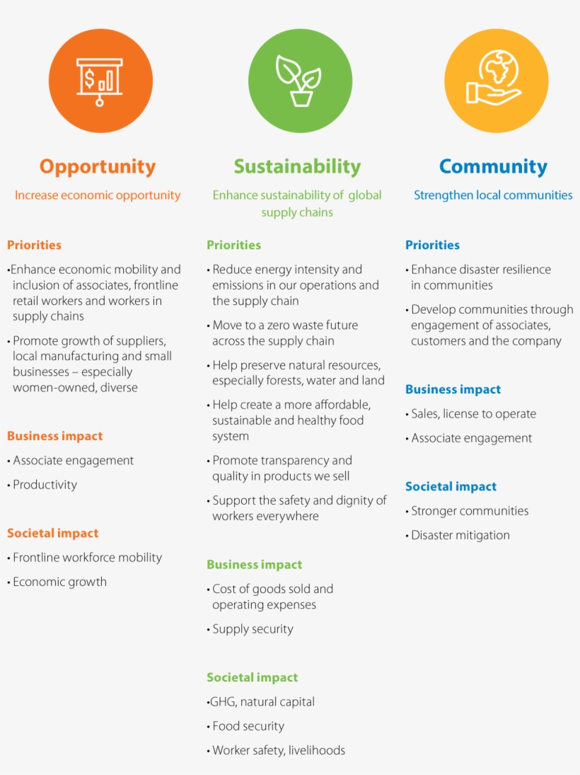 1375 X 1648 6 - Brochure, transparent png