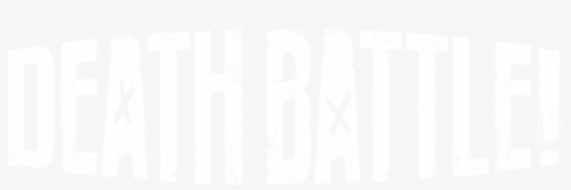 Carnage Vs Lucy - Illustration, transparent png