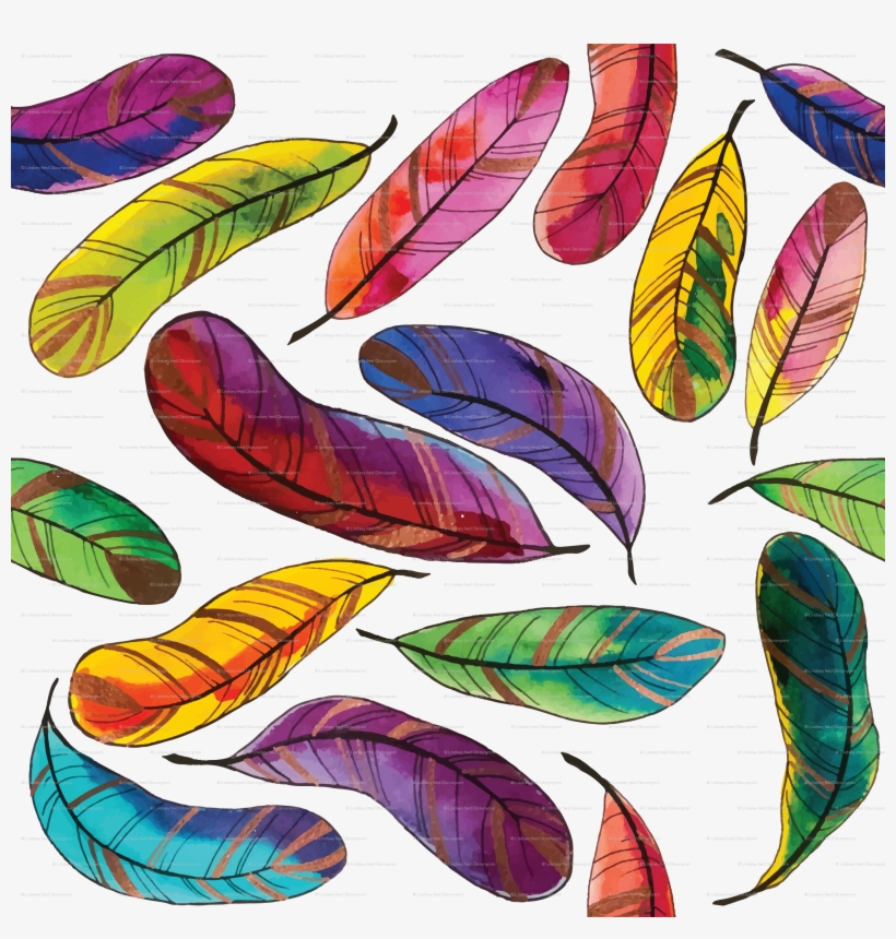 Visual Arts, transparent png