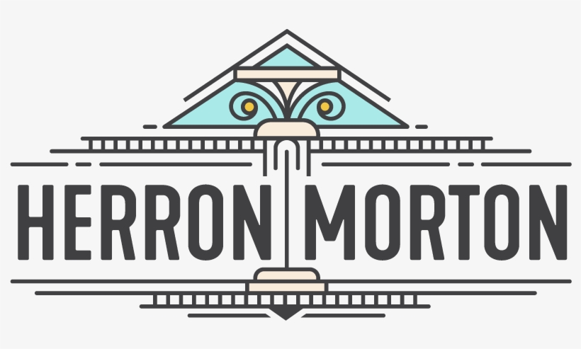 Herron-morton Place - Herbiculture Dispensary, transparent png