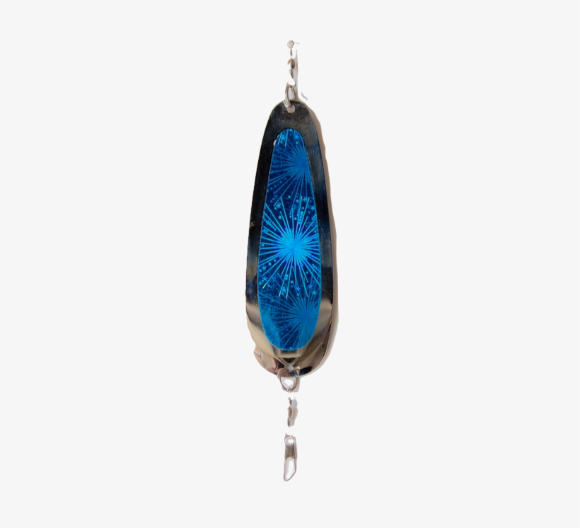 S629860440720897358 P574 I5 W675 - Locket, transparent png
