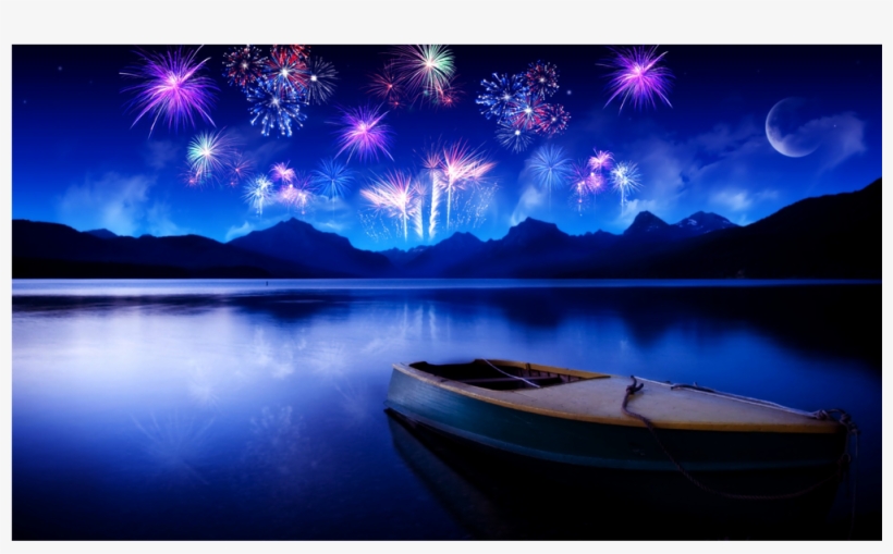 Score 50% - Happy New Year 2011, transparent png