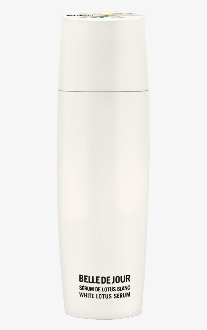 Tableware, transparent png