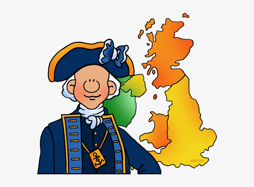 Cook Clipart Clip Art - Captain James Cook Clipart, transparent png