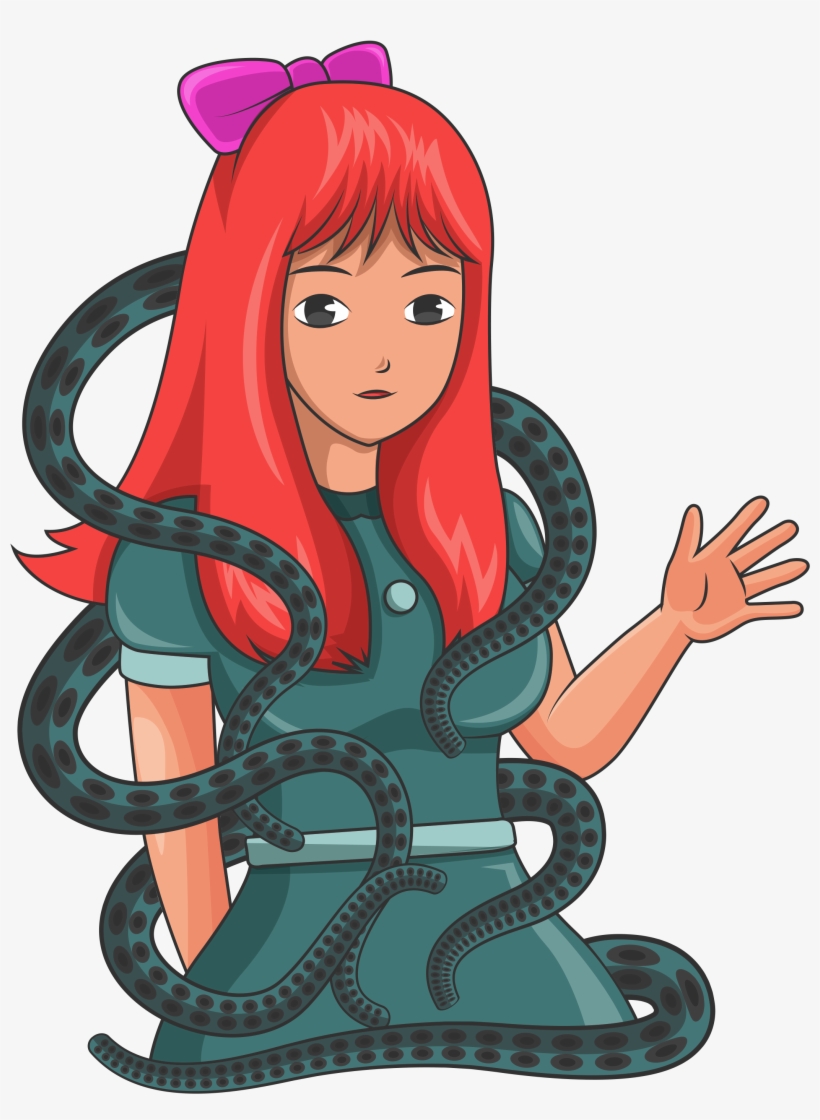 Trading Cards Are Being Worked On, When Finished They - Cartoon, transparent png