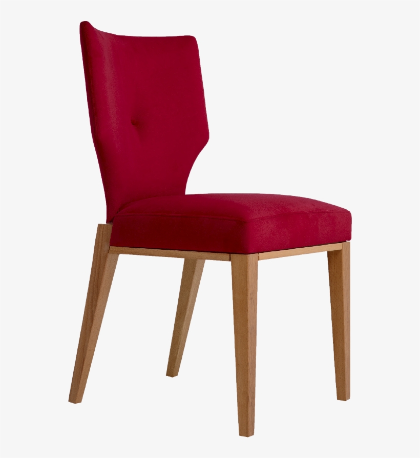 Lugo-chair - Chair, transparent png