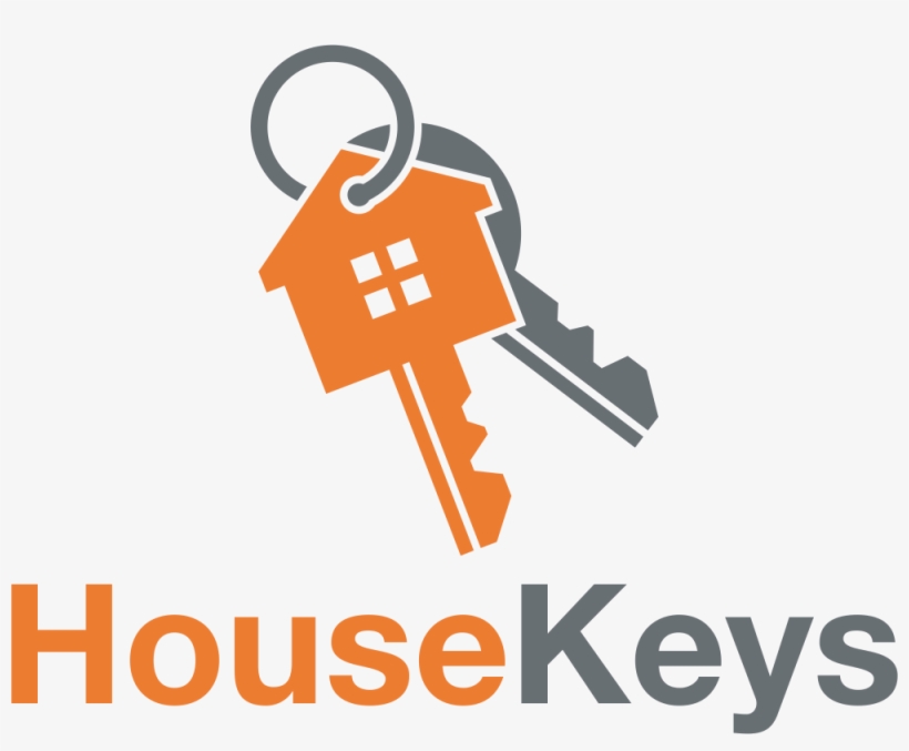 Logo 1 Basic Color - Happy Birthday Green, transparent png