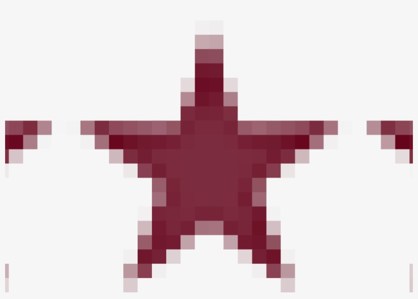 4 And A Half Stars, transparent png