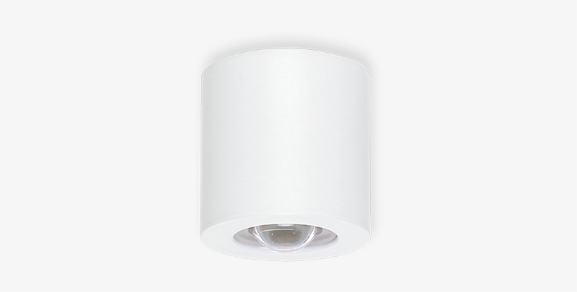 Actros - Lampshade, transparent png