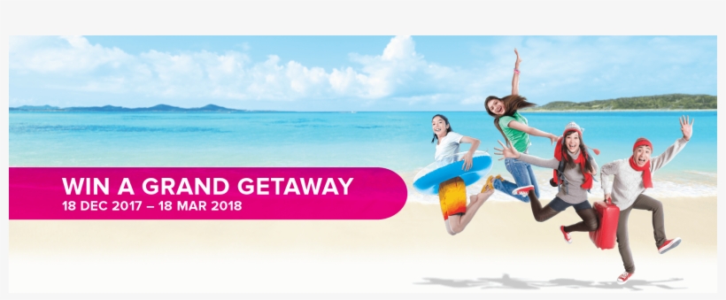Online Advertising, transparent png