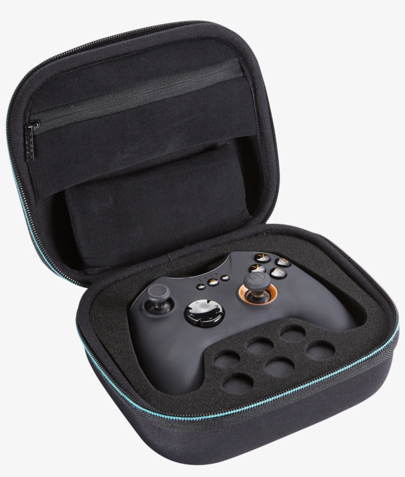 Gc400es4 - Bag, transparent png