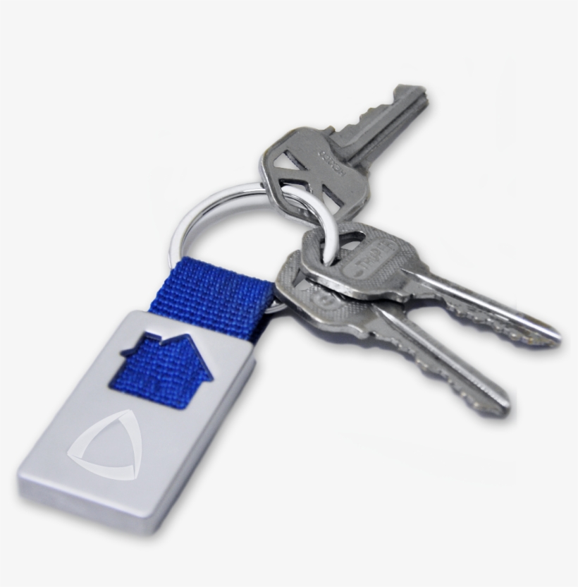 Keys - Lineman's Pliers, transparent png