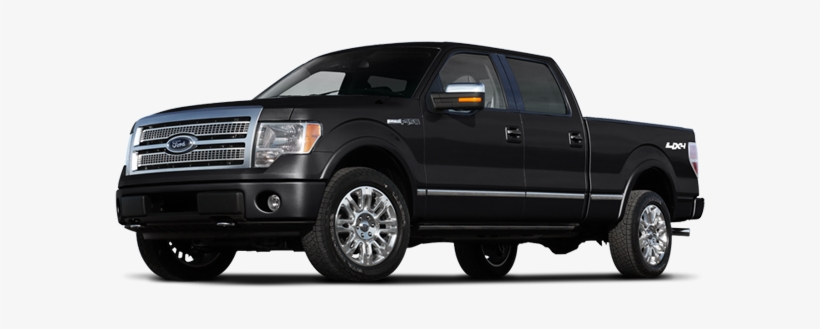 2011 Ford F-150 - Dodge Ram 1500 Laramie 2005, transparent png