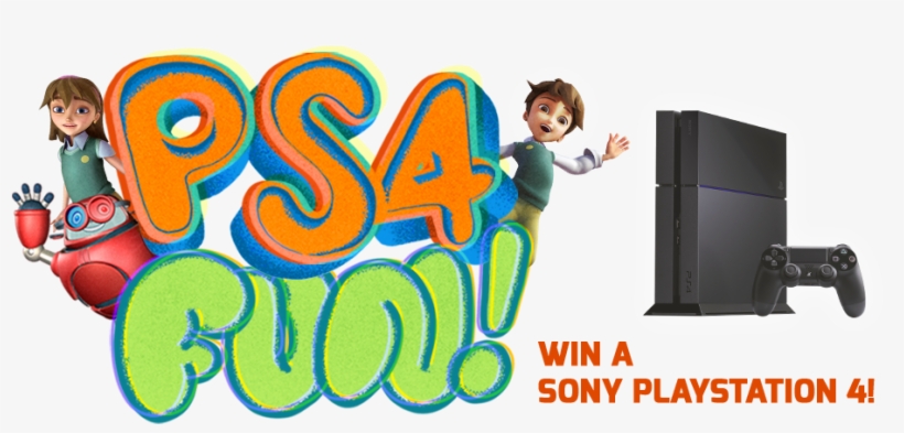 Contest - Computer Case, transparent png