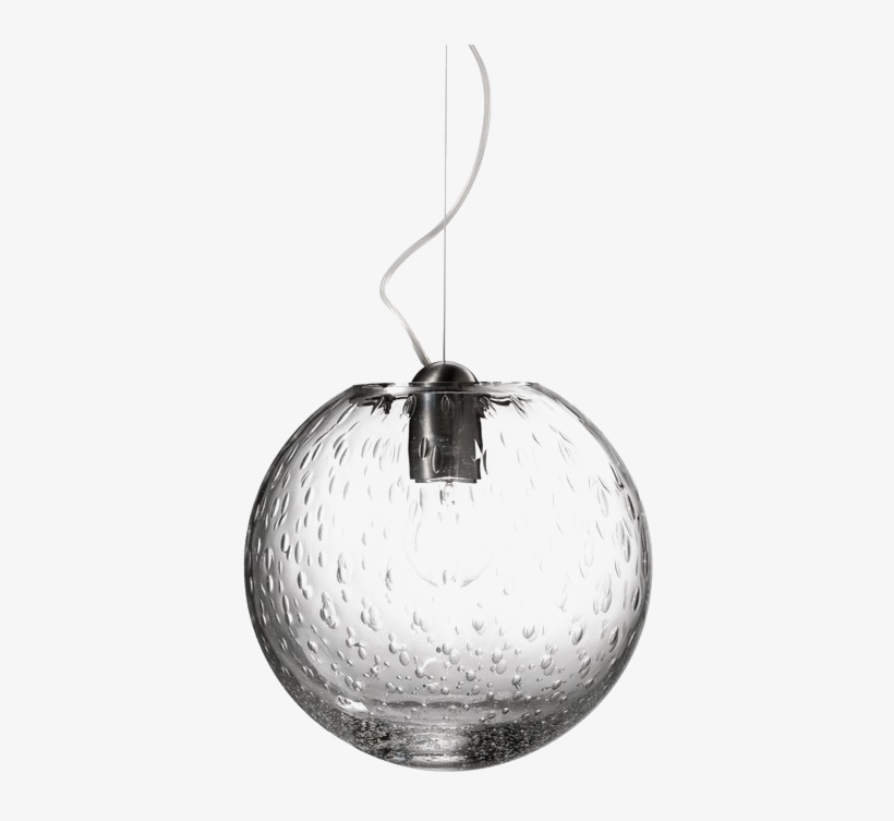 Posted In By Admin On 4 November 2017 @ - Sphere, transparent png