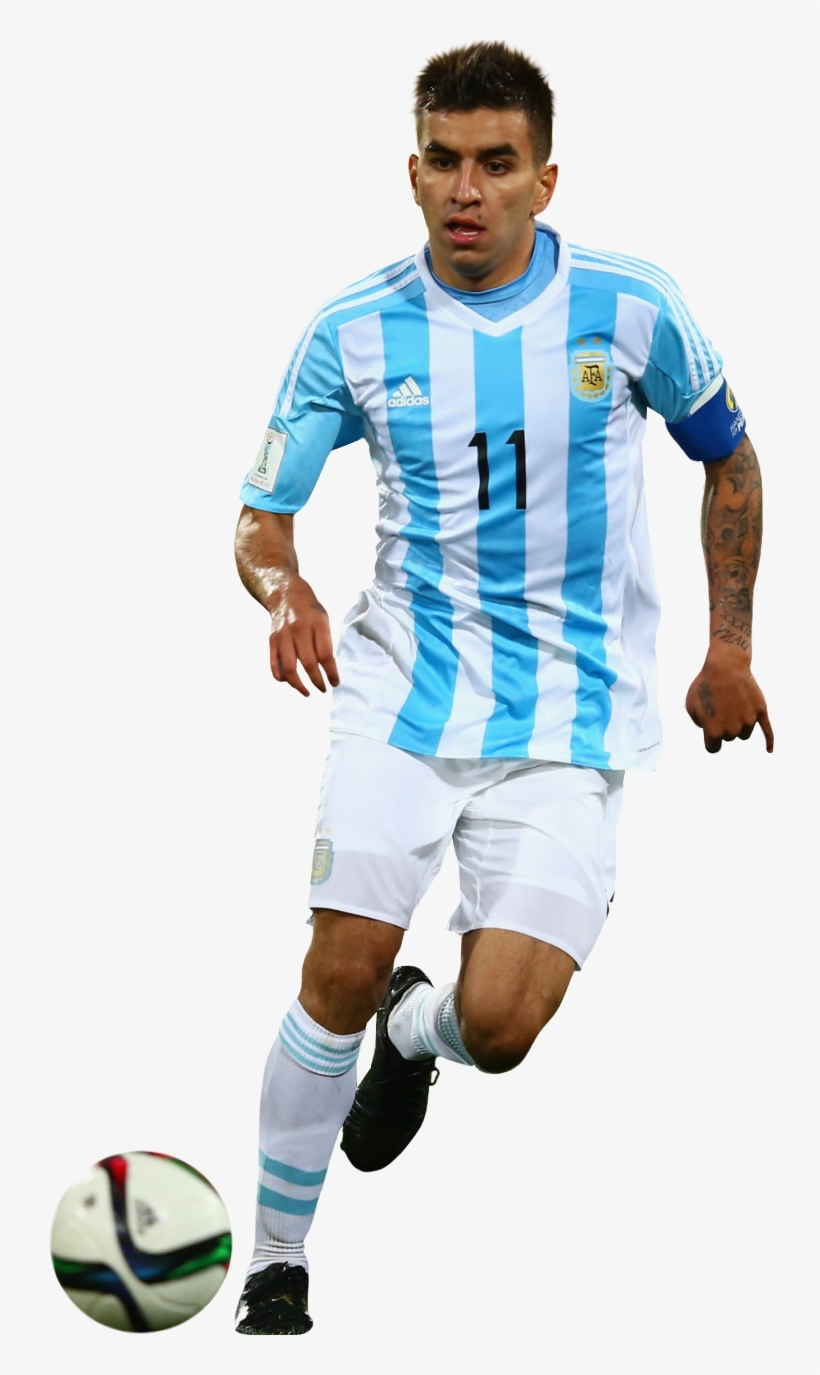 Angel Correa Png - Angel Correa Argentina Png, transparent png