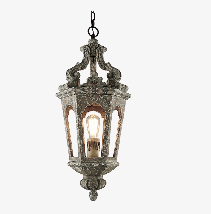 Middle East Arabic Islamic Mosque Wooden Light Fixture - Pendant Light, transparent png