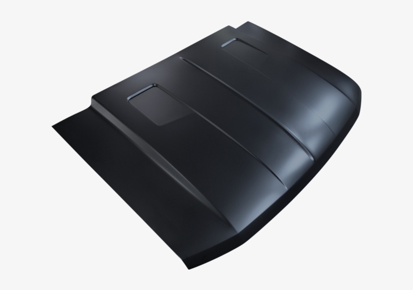 Aadbae L - Office Supplies, transparent png