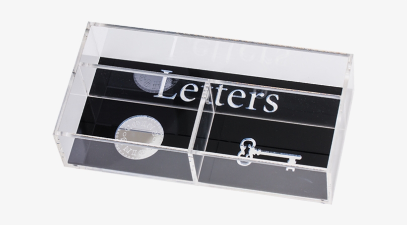 Home>objects>trays>libi Tray - Drawer, transparent png