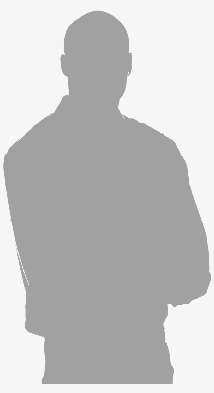 Order Your Copy Today - Silhouette, transparent png