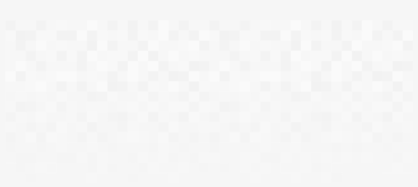 Slider Background Pattern Gradient - Monochrome, transparent png