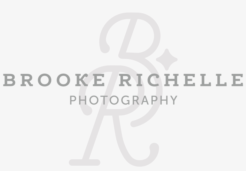 Sandy & Nara - Funny Eye, transparent png