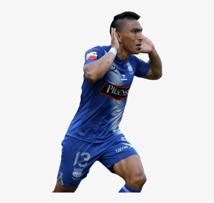Download Angel Mena Png Images Background - Angel Mena Png, transparent png