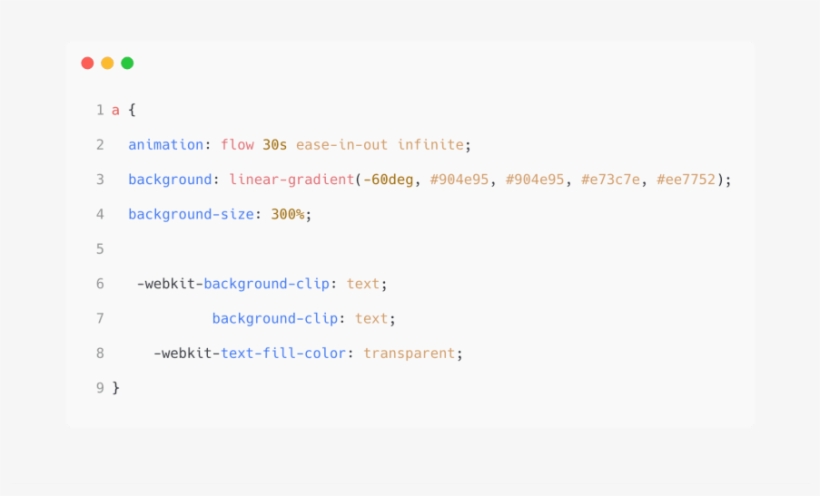 Neat, Right And Fairly Simple To Accomplish - Blog Themes Jekyll Minimal, transparent png