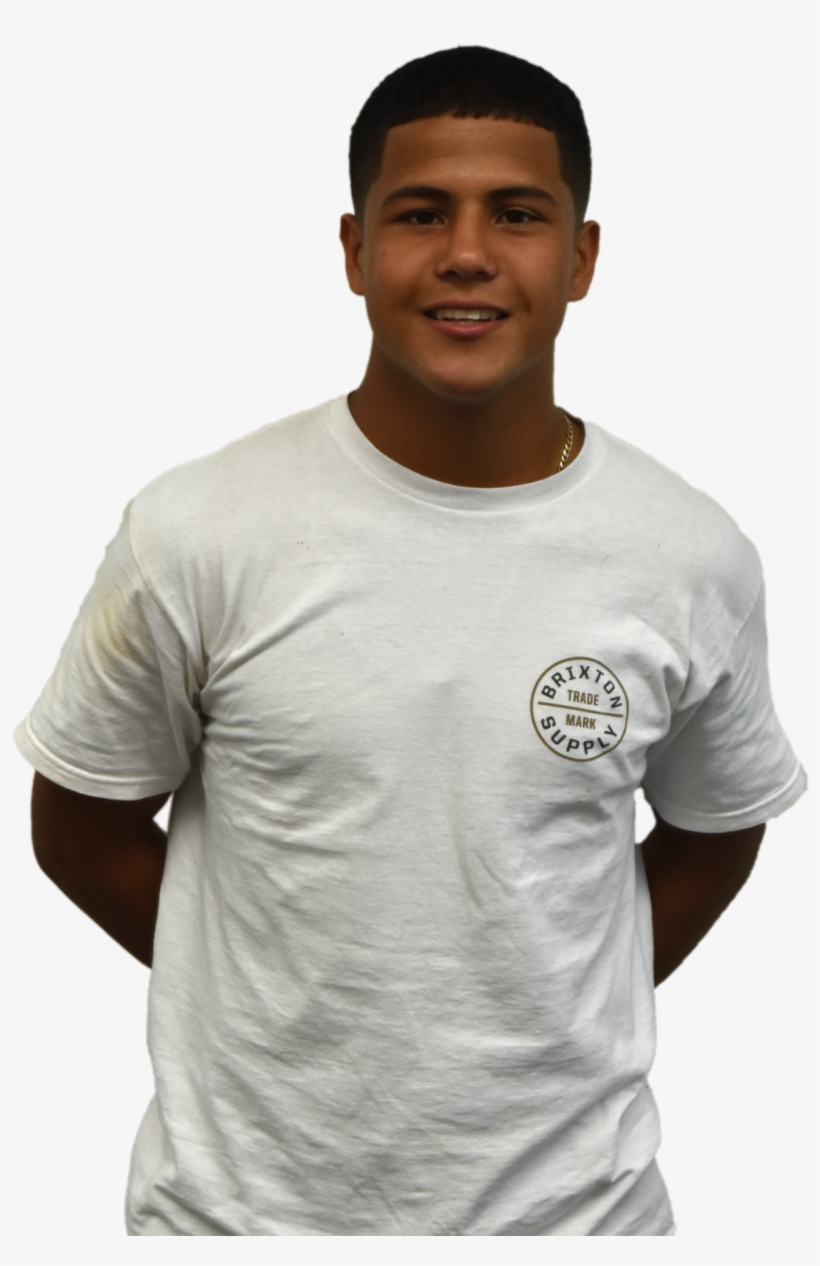 Athlete Of The Week - Active Shirt, transparent png
