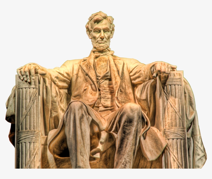 Thumb Image - Arts And Sculptures In Nigeria, transparent png