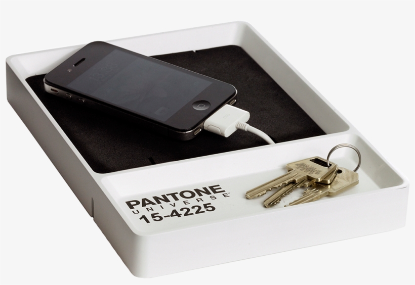 Image - Pantone, transparent png