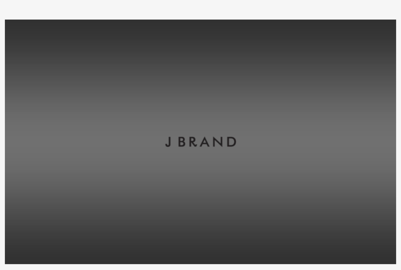 Jbrand Black Grey Gradient Background For Web, transparent png