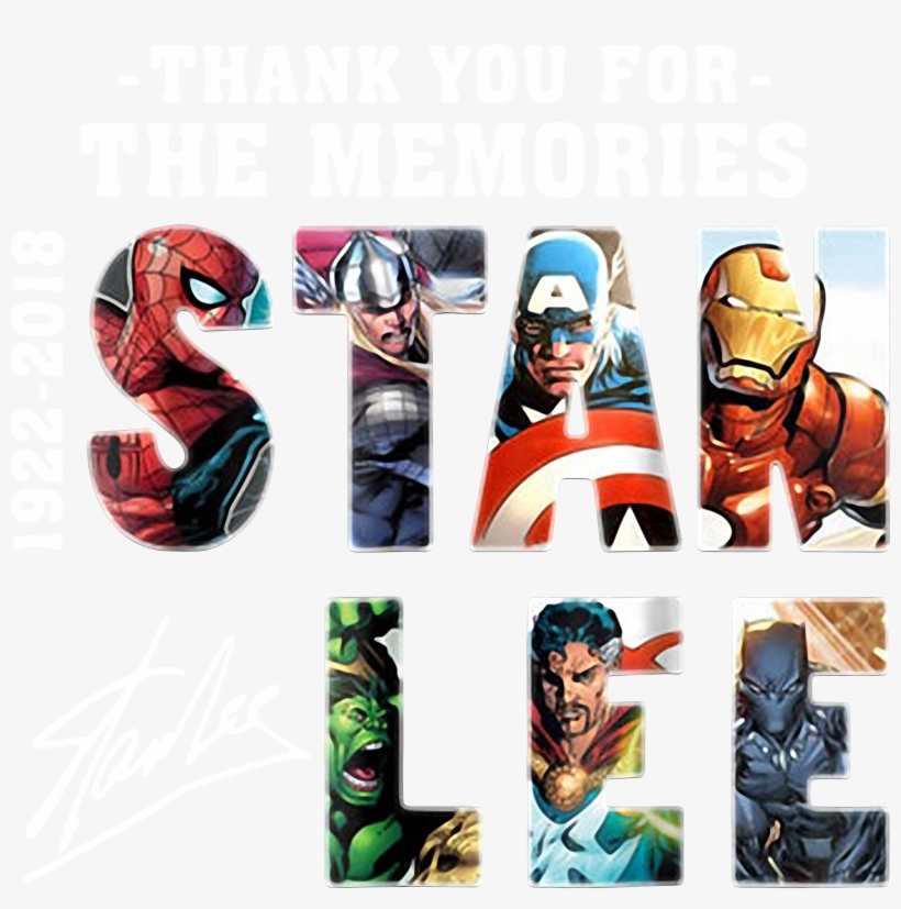 Captain America, transparent png