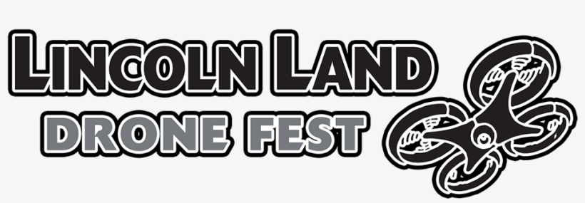Lincoln Land Drone Fest - Bicycle Wheel, transparent png