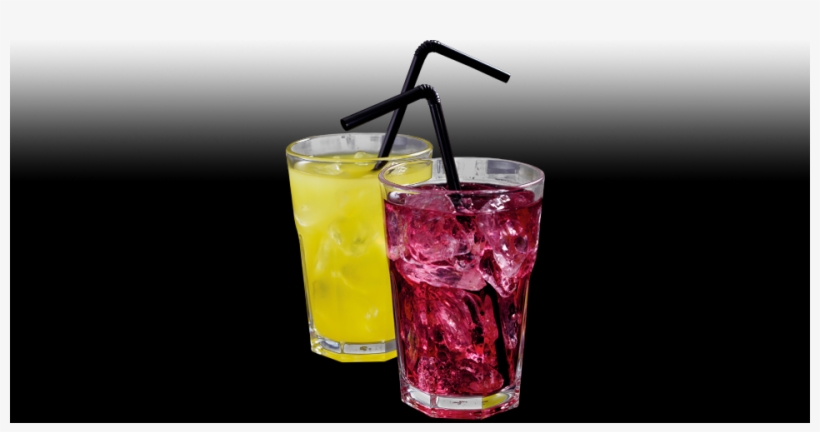 Choose From Water, Robinsons No Added Sugar Squash, - Pizza Hut New Drinks, transparent png